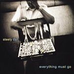 Everything-Must-Go-Crystal-Clear-Vinyl-67-Vinyl