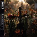 Everything-Not-Saved-Will-Be-Lost-Pt2-6935-Vinyl