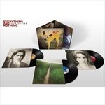 Everything-Nothing-3LP-172-Vinyl