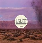 Everything-Now-1218-MaxiSingleVinyl