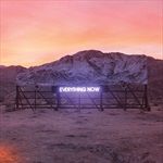 Everything-Now-Day-Version-1219-Vinyl