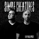 Everything-Opposite-7261-Vinyl
