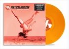 Everything-You-Want-25th-Anniversary-5-Vinyl