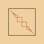 Everythings-Gone-Green-2018-Remaster-5001-MaxiSingleVinyl