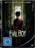 Evil-Boy-4605-DVD-D