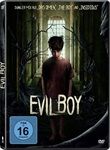 Evil-Boy-4605-DVD-D
