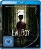 Evil-Boy-BR-4606-Blu-ray-D