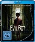Evil-Boy-BR-4606-Blu-ray-D