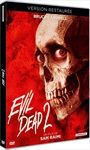 Evil-Dead-2-DVD-F