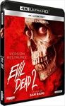 Evil-Dead-2-UHD-F