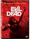 Evil-Dead-4167-DVD-D