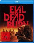 Evil-Dead-Burn-Blu-ray-D