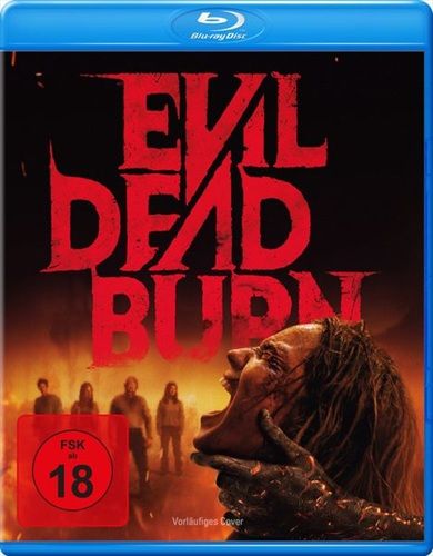 Jetzt bestellen!