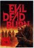 Evil-Dead-Burn-DVD-D