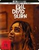 Evil-Dead-Burn-SteelBook-Edition-UHD-D