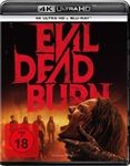 Evil-Dead-Burn-UHD-D