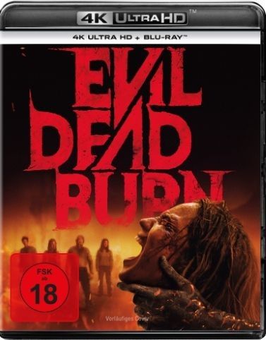 Jetzt bestellen!