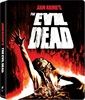 Evil-Dead-Edition-SteelBook-UHD-F