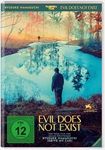 Evil-Does-Not-Exist-DVD-D