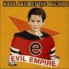 Evil-Empire-1588-CD