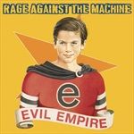 Evil-Empire-3874-Vinyl