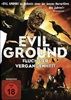 Evil-Ground-126-DVD-D