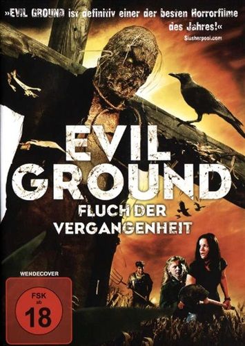 Jetzt bestellen!