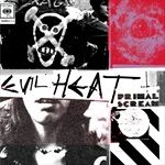 Evil-HeatColoured-Vinyl-10-Vinyl