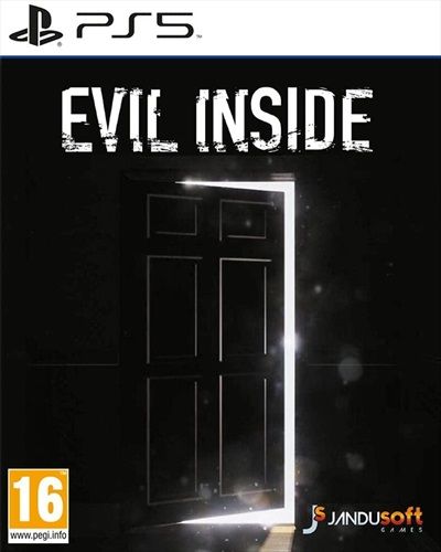 Evil-Inside-PS5-D-F-I-E