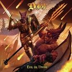 Evil-Or-DivineLive-In-New-York-CityLtdEdition-L-7-Vinyl