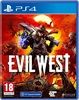 Evil-West-PS4-D