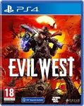 Evil-West-PS4-F