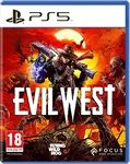 Evil-West-PS5-D