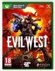 Evil-West-XboxSeriesX-D