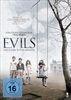Evils-Haus-der-toten-Kinder-4417-DVD-D