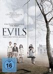 Evils-Haus-der-toten-Kinder-4417-DVD-D