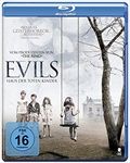 Evils-Haus-der-toten-Kinder-BR-4418-Blu-ray-D