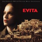 Evita-102-CD