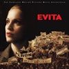 Evita-103-Vinyl