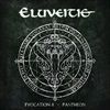 Evocation-II-Pantheon-1470-CD