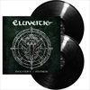 Evocation-II-Pantheon-1471-Vinyl