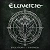 Evocation-II-Pantheon-1472-CD