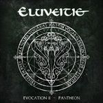 Evocation-II-Pantheon-1472-CD