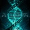 Evolution-4327-Vinyl