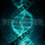 Evolution-4327-Vinyl