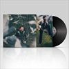 Evviva-81-Vinyl