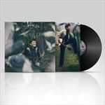 Evviva-81-Vinyl