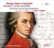 Ewig-Dein-Mozart-Lieder-und-Briefe-eines-Komponi-12407-CD