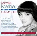 Ewig-ist-lamour-Meine-schoensten-Melodien-0-CD