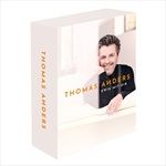 Ewig-mit-Dir-Ltd-Fanbox-3844-CDDVD
